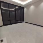 Apartment 205.54 SQM with 5 Bedrooms