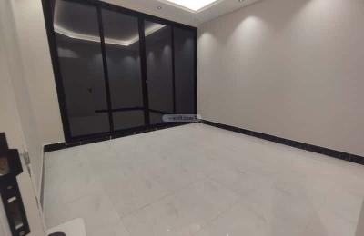 Apartment 205.54 SQM with 5 Bedrooms