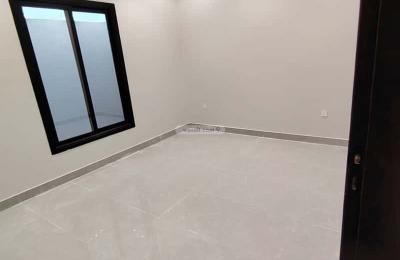 Villa 209.05 SQM Facing South on 20m Width Street