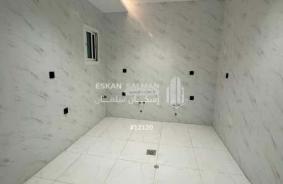 Apartment 124.2 SQM with 5 Bedrooms