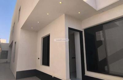 Floor with 5 Bedrooms