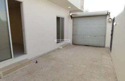 Apartment with 4 Bedrooms