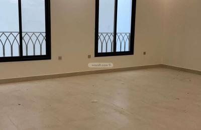 Apartment with 3 Bedrooms