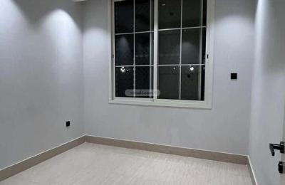 Apartment with 3 Bedrooms