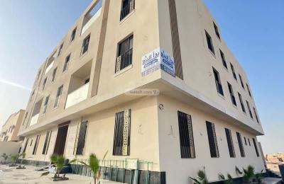 Apartment 181 SQM with 4 Bedrooms