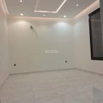 Apartment 249.46 SQM with 8 Bedrooms