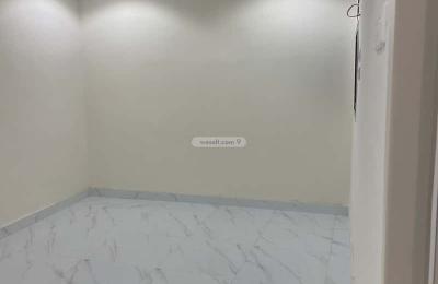 Building 129.2 SQM Facing East