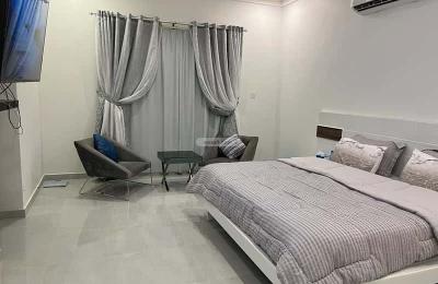 Apartment 325 SQM with 3 Bedrooms