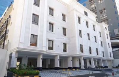 Apartment 152 SQM with 6 Bedrooms