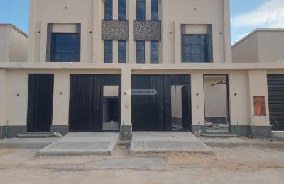 Floor 627 SQM with 3 Bedrooms