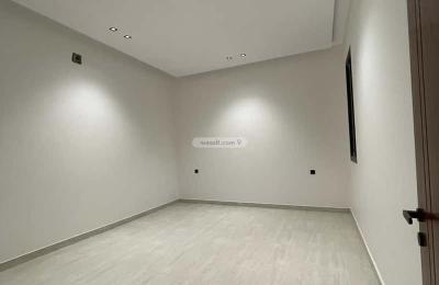 Floor 210.15 SQM with 5 Bedrooms