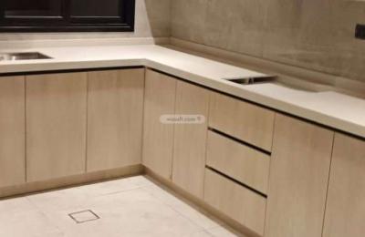 Apartment 177.6 SQM with 5 Bedrooms