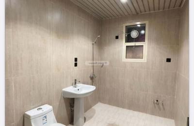 Apartment with 1 Bedroom