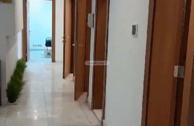 Office Space for Rent