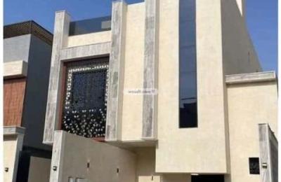 Floor 183.93 SQM with 4 Bedrooms