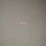 Apartment with 1 Bedroom