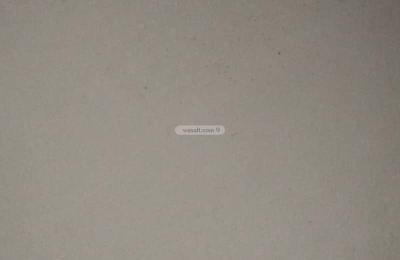 Apartment with 1 Bedroom