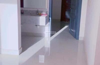 Villa 360 SQM Facing West on 15m Width Street