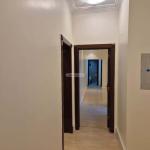 Apartment with 3 Bedrooms