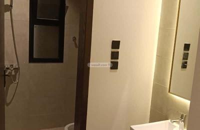 Villa 300 SQM Facing East on 25m Width Street