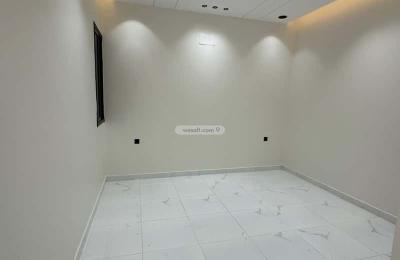 Apartment 226 SQM with 6 Bedrooms