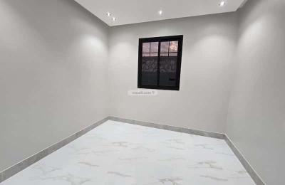 Floor 325 SQM with 4 Bedrooms