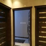 Apartment with 5 Bedrooms