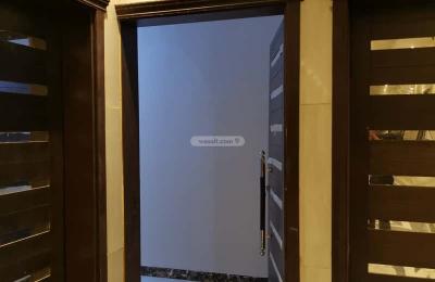 Apartment with 5 Bedrooms