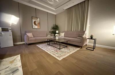 Apartment with 1 Bedroom