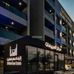 Apartment 173.07 SQM