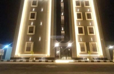 Floor 218.63 SQM with 5 Bedrooms