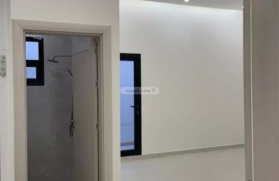 Floor 1531.25 SQM with 5 Bedrooms