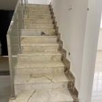 Villa 581.34 SQM Facing East with 8 Bedrooms