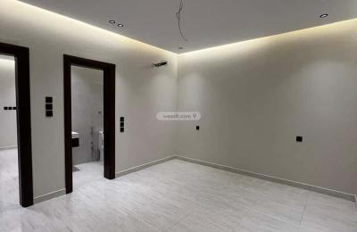 Apartment with 6 Bedrooms