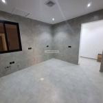 Floor 204.44 SQM with 5 Bedrooms