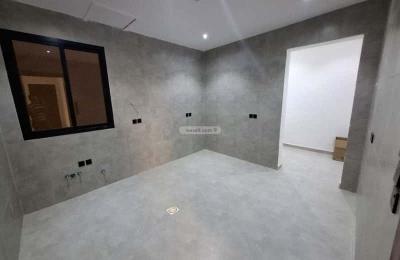 Floor 204.44 SQM with 5 Bedrooms