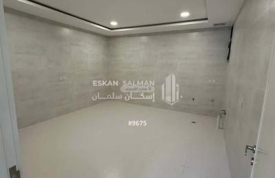 Apartment 337.2 SQM with 7 Bedrooms