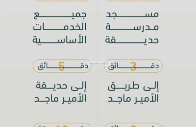 Apartment with 3 Bedrooms