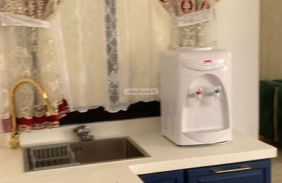 Apartment 114.31 SQM with 6 Bedrooms