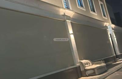 Apartment 92.77 SQM with 4 Bedrooms