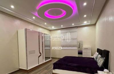 Villa 261.37 SQM Facing East on 15m Width Street