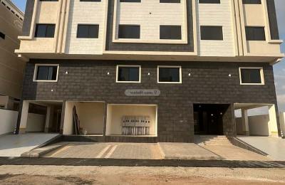 Apartment with 5 Bedrooms