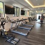 Apartment with 3 Bedrooms