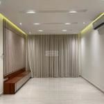 Apartment with 3 Bedrooms