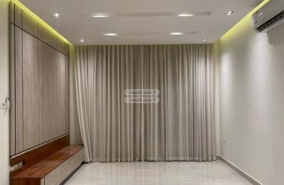 Apartment with 3 Bedrooms