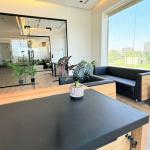 Office Space for Rent