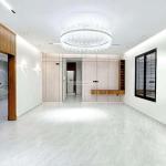 Apartment with 3 Bedrooms