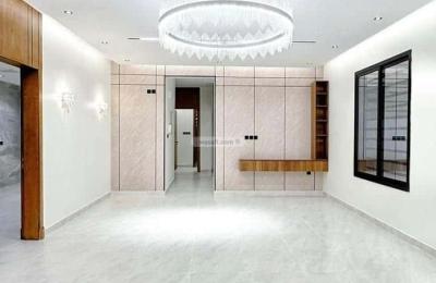 Apartment with 3 Bedrooms