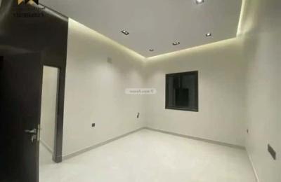 Floor 218.94 SQM with 6 Bedrooms