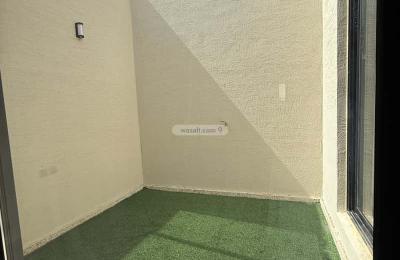 Apartment with 4 Bedrooms